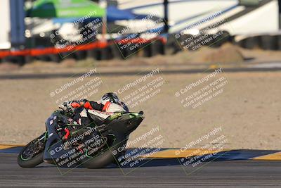 media/Dec-16-2023-CVMA (Sat) [[bb38a358a2]]/Race 12 Supersport Middleweight/